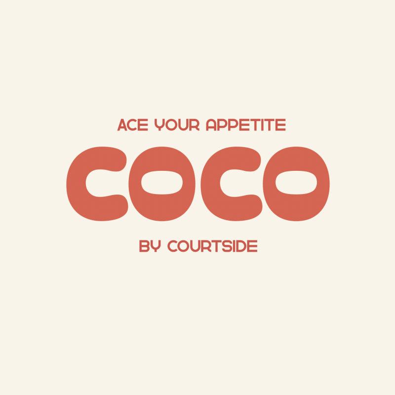 logo logo-mobile