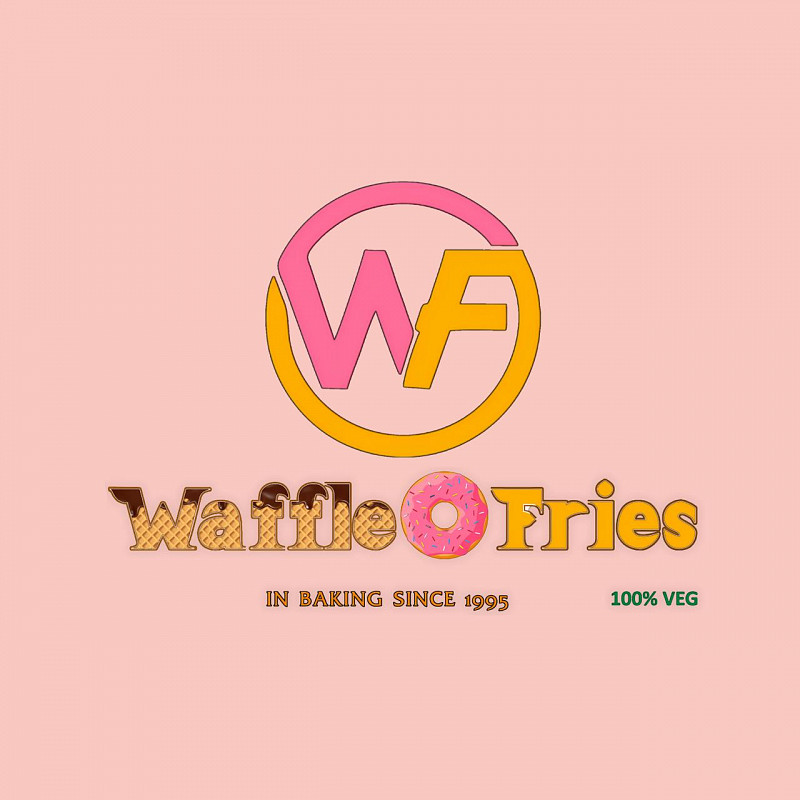 logo logo-mobile