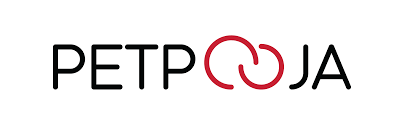 logo logo-mobile