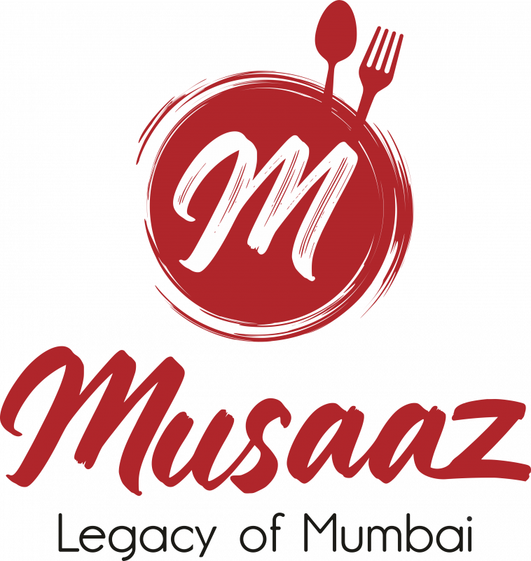 logo logo-mobile