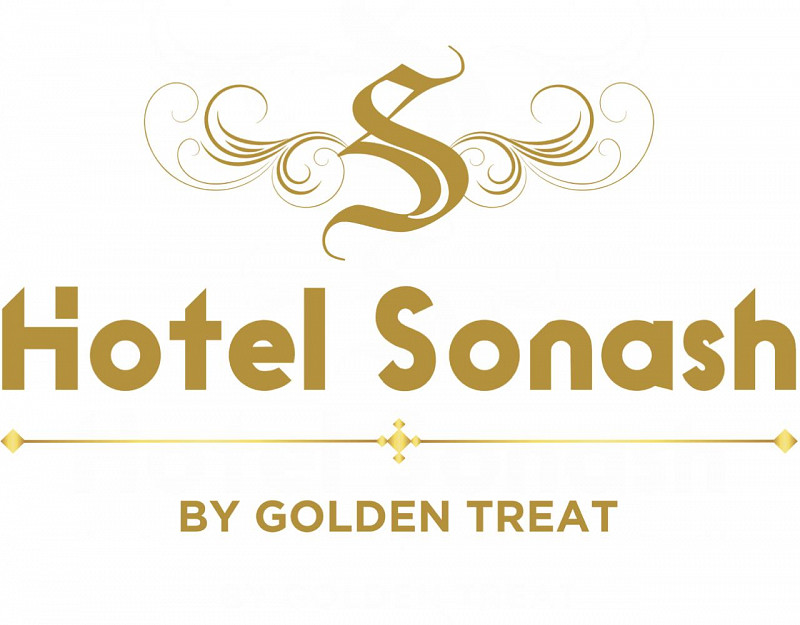 logo logo-mobile