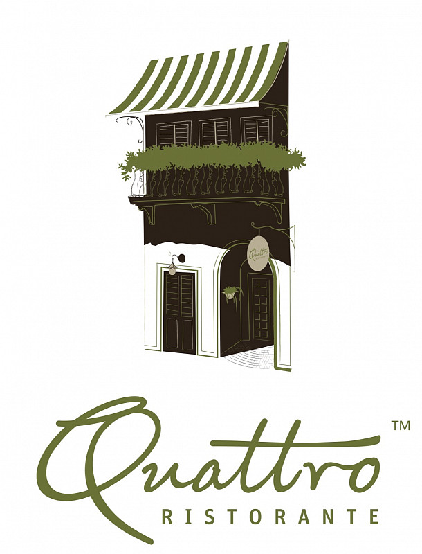logo logo-mobile