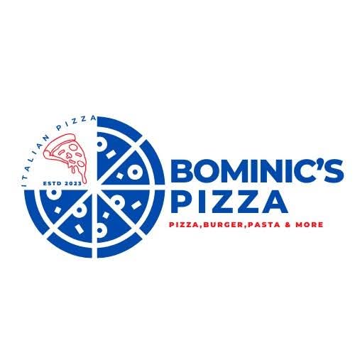 logo logo-mobile