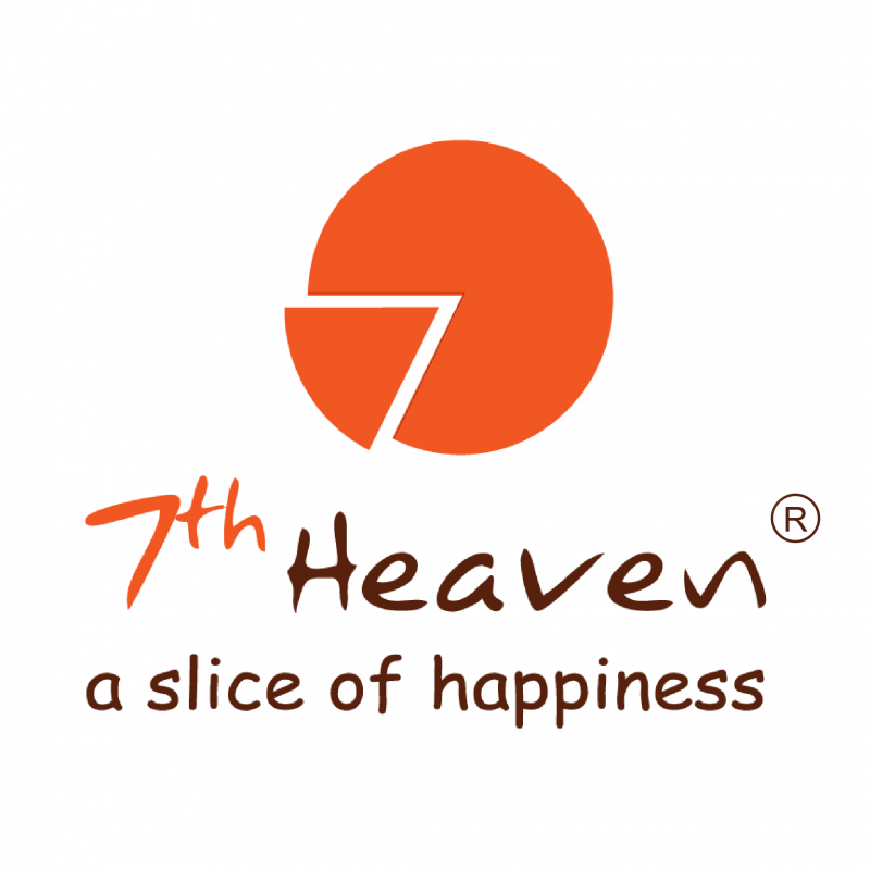 logo logo-mobile