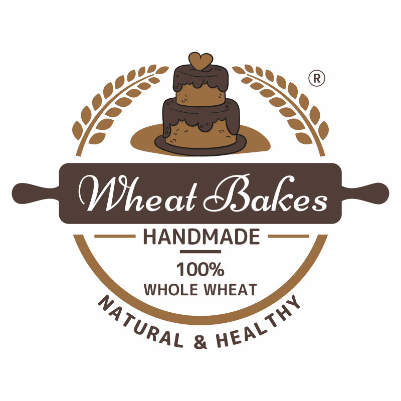 logo logo-mobile