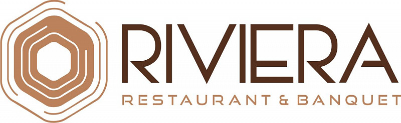 logo logo-mobile