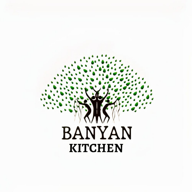 logo logo-mobile