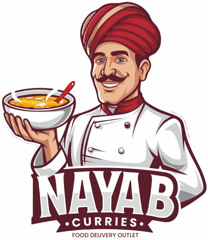 logo logo-mobile