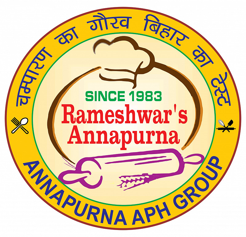logo logo-mobile