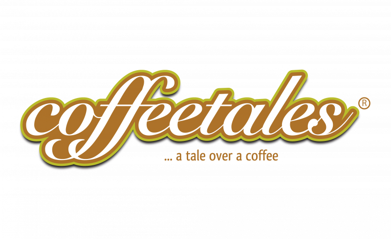 logo logo-mobile