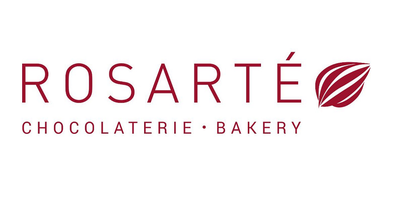 logo logo-mobile
