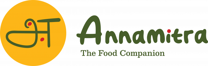 logo logo-mobile