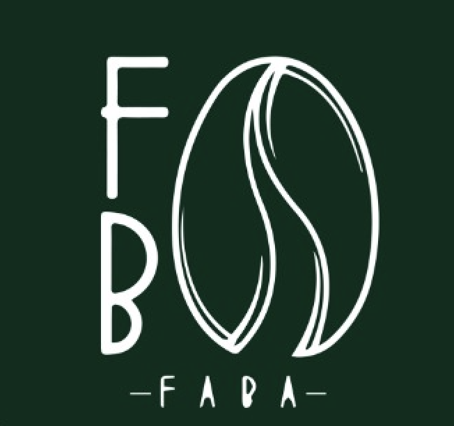 logo logo-mobile