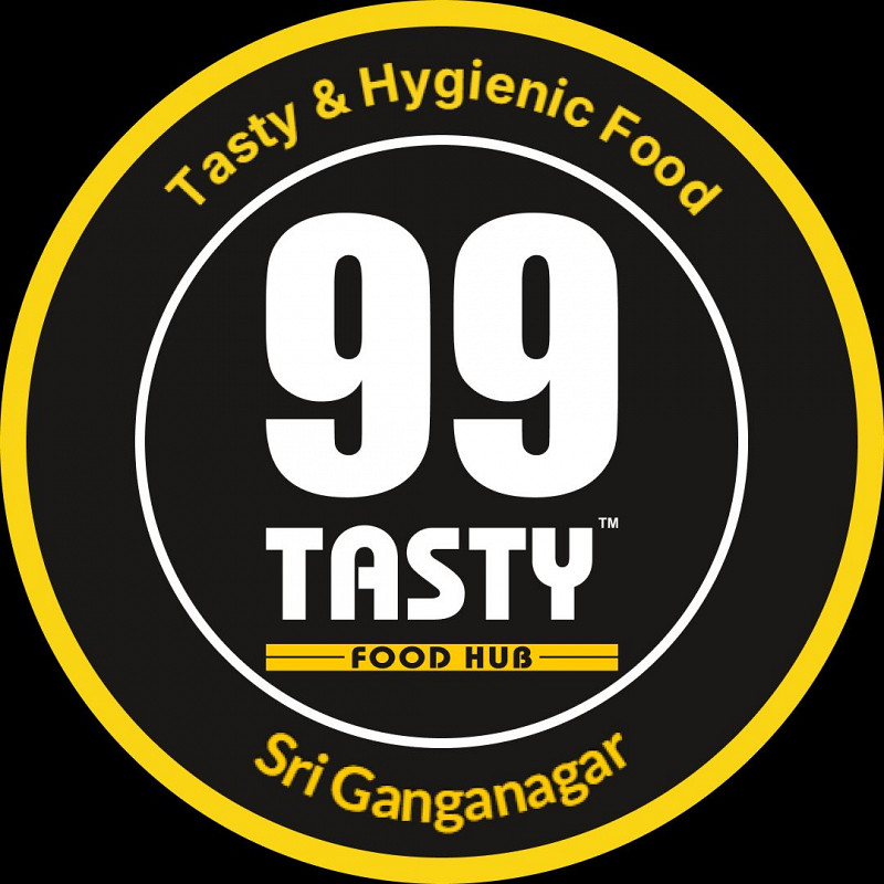 logo logo-mobile