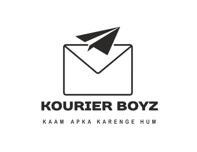logo logo-mobile
