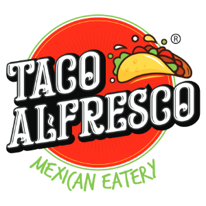 logo logo-mobile