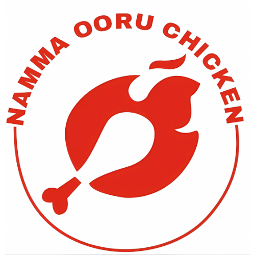 logo logo-mobile