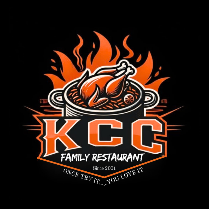 logo logo-mobile