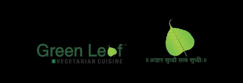 logo logo-mobile