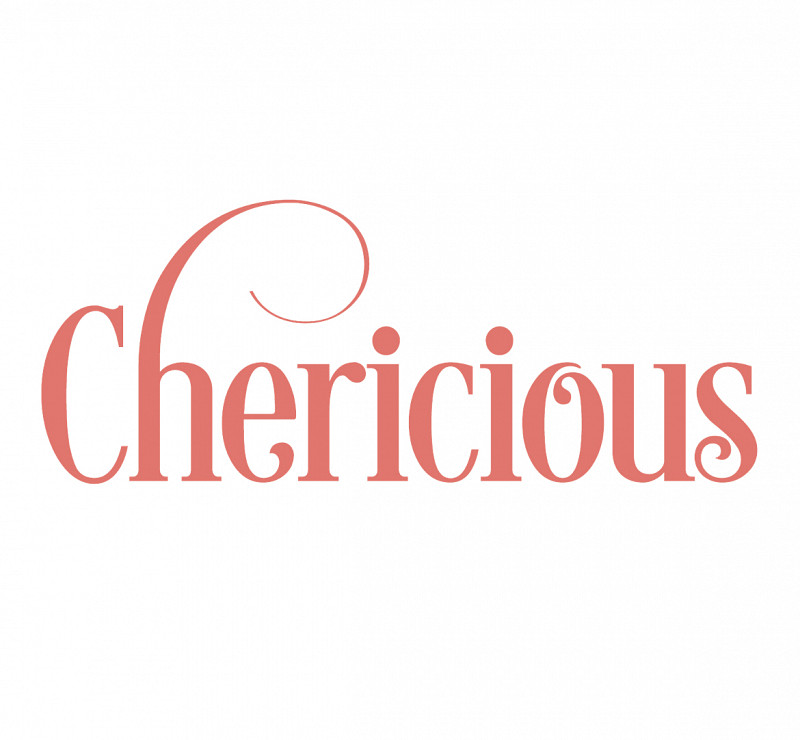 logo logo-mobile