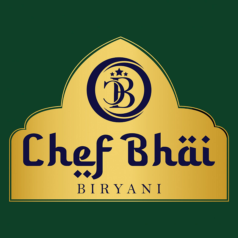 logo logo-mobile