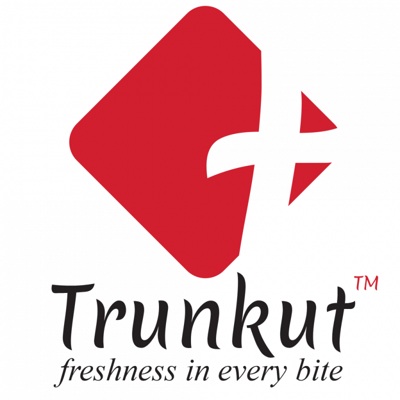 logo logo-mobile