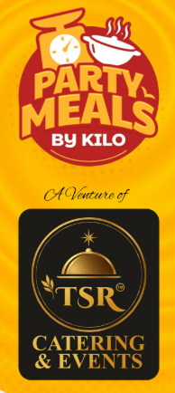 logo logo-mobile