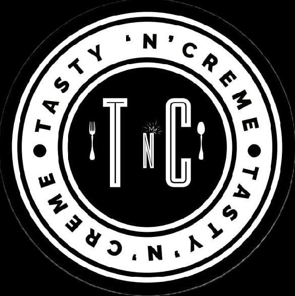 logo logo-mobile