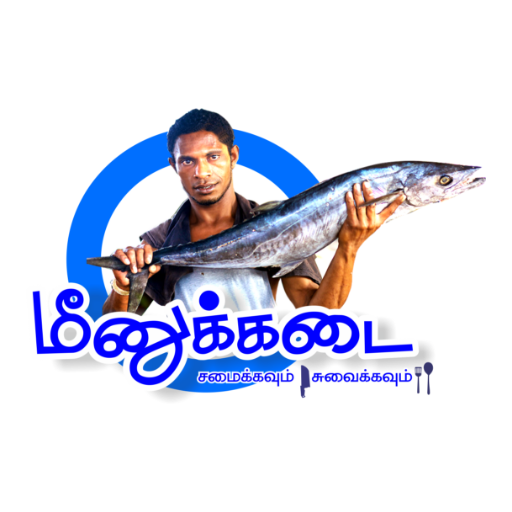 logo logo-mobile