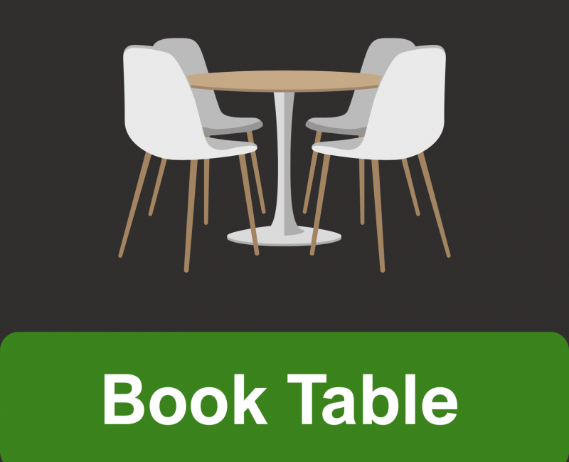 logo logo-mobile