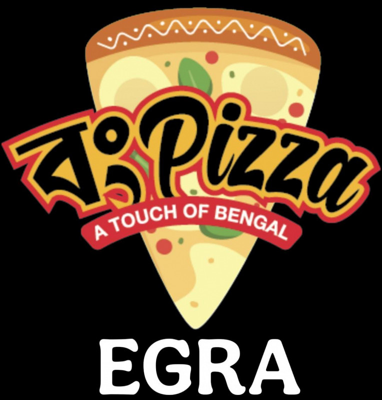 logo logo-mobile