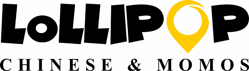logo logo-mobile