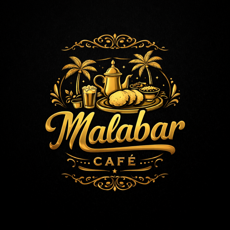 logo logo-mobile