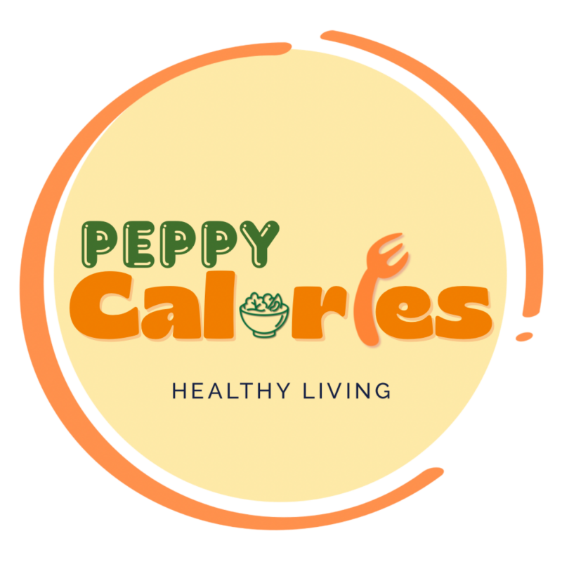 logo logo-mobile