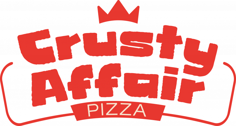 logo logo-mobile