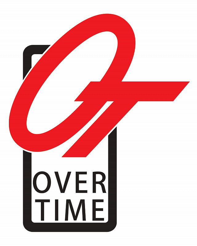 logo logo-mobile